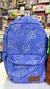 MOCHILA MOOVING STITCH SKY