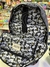 MOCHILA MOOVING SNOOPY COMIC - tienda online