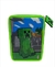 CANOPLA CRESKO 1P. MINECRAFT - comprar online