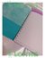 Cuaderno RY Eco Chic C/Elastico - tienda online