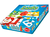 LUDO Juego de Mesa Inkdrop (copia)