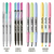 Kit BIC Pastel Lettering X 12 - comprar online