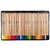Lápices de color LYRA AQUARELL en Lata x 36 - comprar online