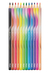 Lapiz Color MAPED NightFall x 12 - comprar online