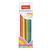 Lapices de Colores Simball Innovation FLUO x 8