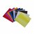 Papel Glace Lustre Surtido Luma - comprar online