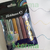 Crayones x6 PELIKAN Jumbo Metalicos - comprar online
