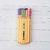 Microfibra Stabilo Point 88 x20 (15+5 Neon) - comprar online