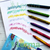 Crayones x6 PELIKAN Jumbo MIX en internet