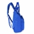 Mochila MODAX Smile Nordic Roll Up C/Manijas en internet