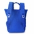 Mochila MODAX Smile Nordic Roll Up C/Manijas - Libreria Lerma