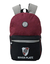 Mochila Reforzada PPR River Plate Original