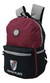 Mochila Reforzada PPR River Plate Original - comprar online