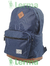 Mochila OC Sport - OC 8111 - Libreria Lerma