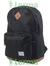 Mochila OC Sport - OC 8111 - comprar online