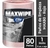 Paños de Limpieza Reutilizables ELITE MAX80 MaxWipe - comprar online