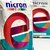 Masa para Modelar Nicron EVA 280g - comprar online