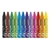 Pastel al Oleo x12 Maped Colorpeps - comprar online