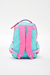 MOCHILA FW S/C FUN WORLD 17" PAT