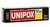 Adhesivo Universal UNIPOX