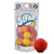 Pompones SIFAP x 20 Varios colores en internet