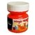 Tempera FLUO Alba Magic En Pote X 275G - Libreria Lerma