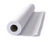 Rollo Papel para PLOTTER 106.7cm x 50mts HUSARES