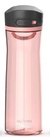 BOTELLA JACKSON 2.0 CONTIGO ROSA 710ML - comprar online