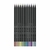 Lapices De Colores Metalizado X 12 FABER CASTELL - comprar online