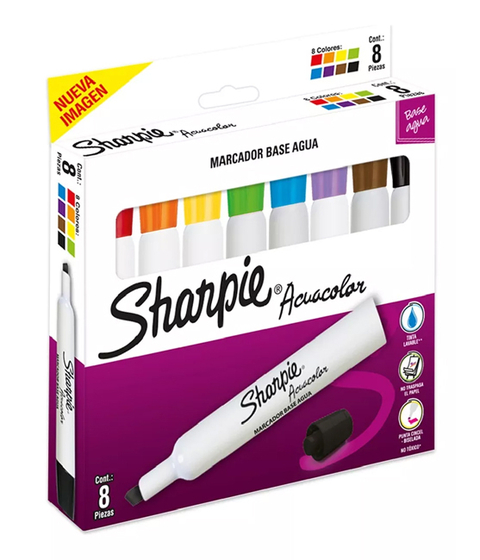 https://acdn.mitiendanube.com/stores/854/738/products/sharpie_x8_biselada_agua_acuacolor_011-d96cac5a98cc7f361916945358332831-480-0.jpg