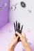 Marcador Simball Brush Hits Soft Pop x5 en internet