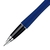 Lapicera Parker Urban City Blue 88508 - Libreria Lerma