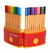 Microfibras STABILO Point88 x 20 ColorParade - comprar online