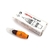 Punta repuesto ROTRING Isograph - comprar online