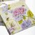 Servilleta Decoupage