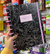 Cuaderno Carta Esp. MOOVING Loop - comprar online