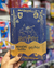 Cuaderno A5 Tapa Dura Rayado MOOVING Harry Potter - comprar online