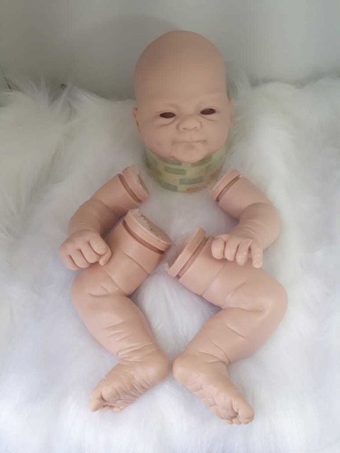 Kit coco malu deals