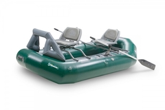 OSG striker raft