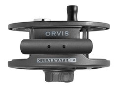 Nuevo Reel Orvis Clearwater 2019 en internet