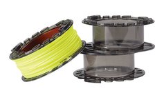 Reel Orvis Clearwater Cassette Con Spools! - Damonte Outfitters