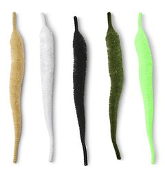 Orvis Dragon Tails