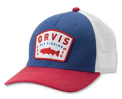 Gorras Orvis en internet