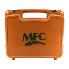 MFC Boat Boxes - comprar online