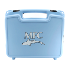 MFC Boat Boxes en internet