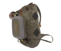 Bandolera Fishpond Summit Sling Bag - Damonte Outfitters