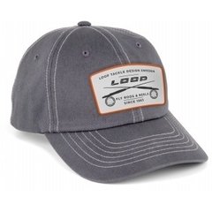 Gorras Loop - Agente Oficial - comprar online