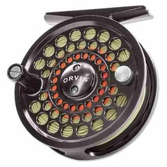 Reel Orvis Battenkill - Agente Oficial - comprar online