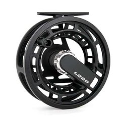 Reel Loop Q - comprar online