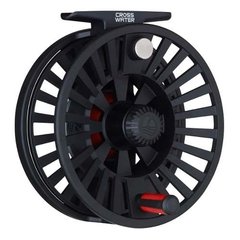 Reel Redington Crosswater